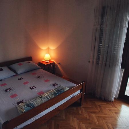 Apartments Rajna Zaboric Room photo