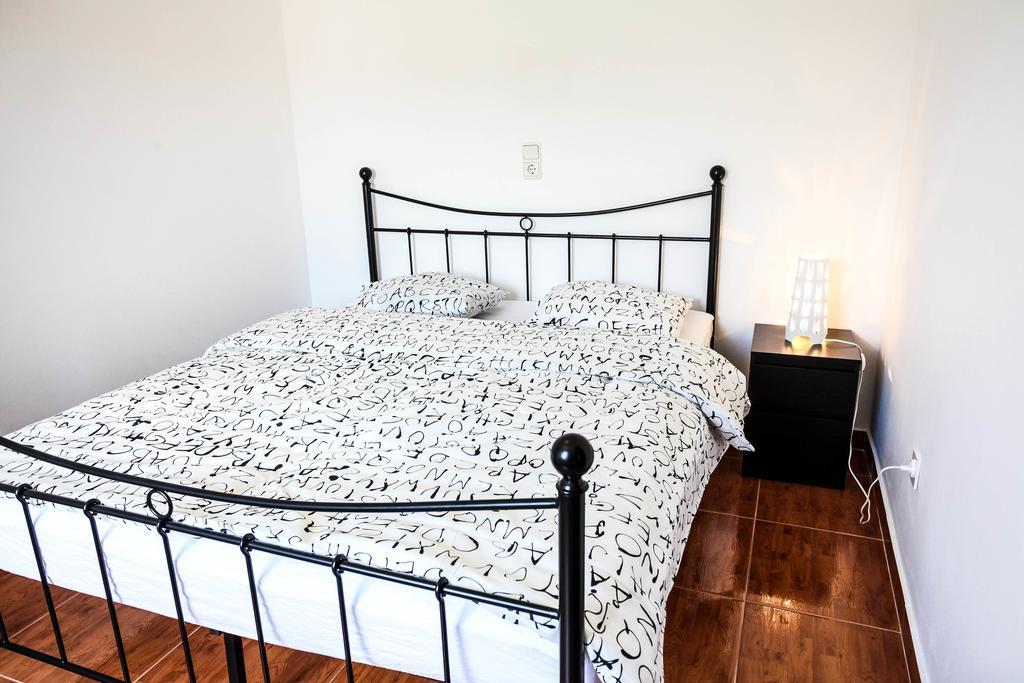 Apartments Rajna Zaboric Room photo