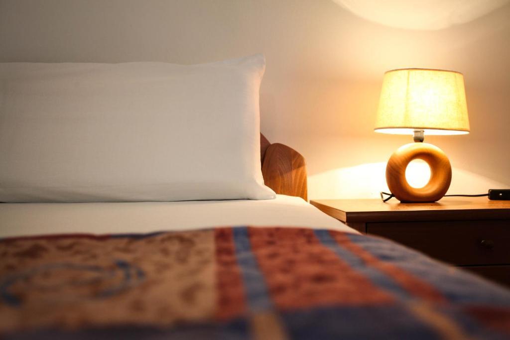 Apartments Rajna Zaboric Room photo