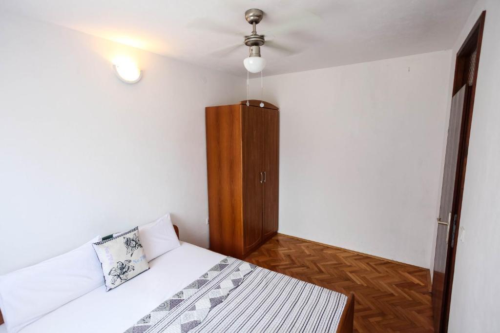 Apartments Rajna Zaboric Room photo